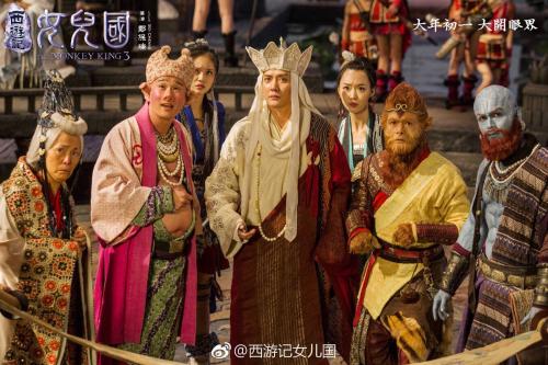 做个台湾中原大学成绩单